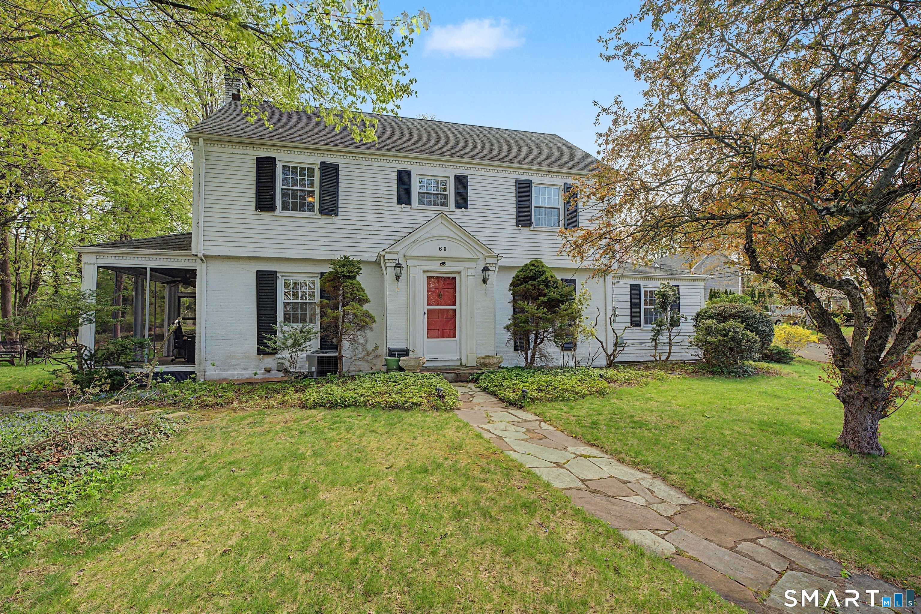 60 Briarcliff Road Hamden, CT 06518 - Photo 1 of 37 Gallery Image 1