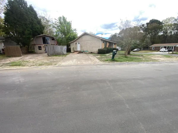 $119,000 | 123 Red Cedar Drive, Goose Creek, SC 29445