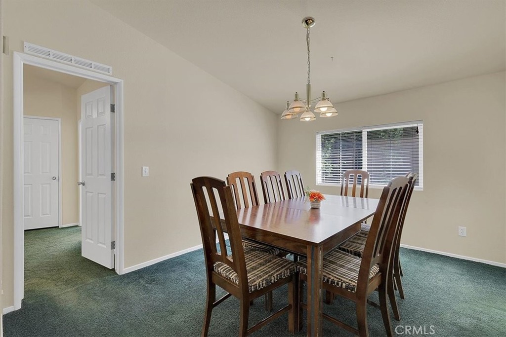 138 Big Fir Road Forbestown, CA 95941 - Photo 13 of 53