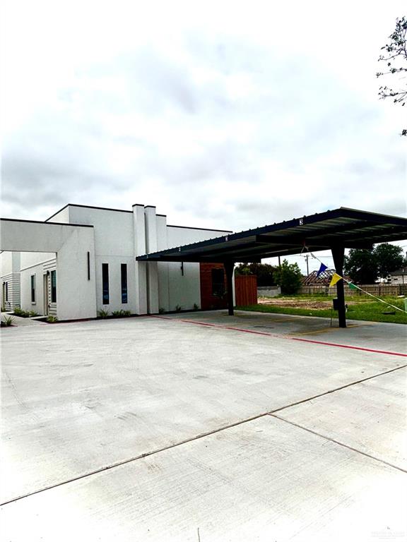 3 Estevan Street Mission, TX 78573 - Photo 4 of 22