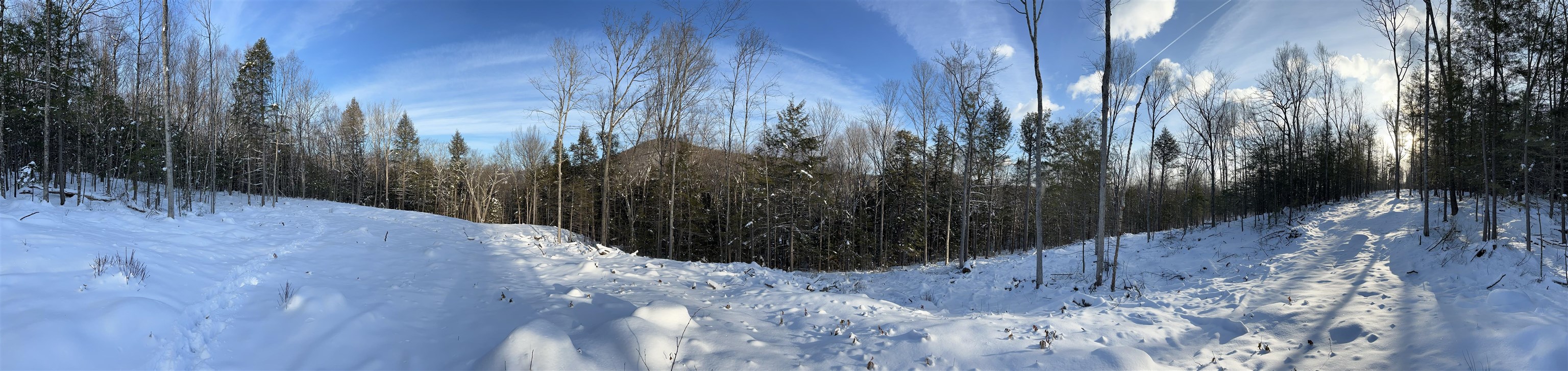 Beech Hill Road Campton, NH 03223 - Photo 5 of 7