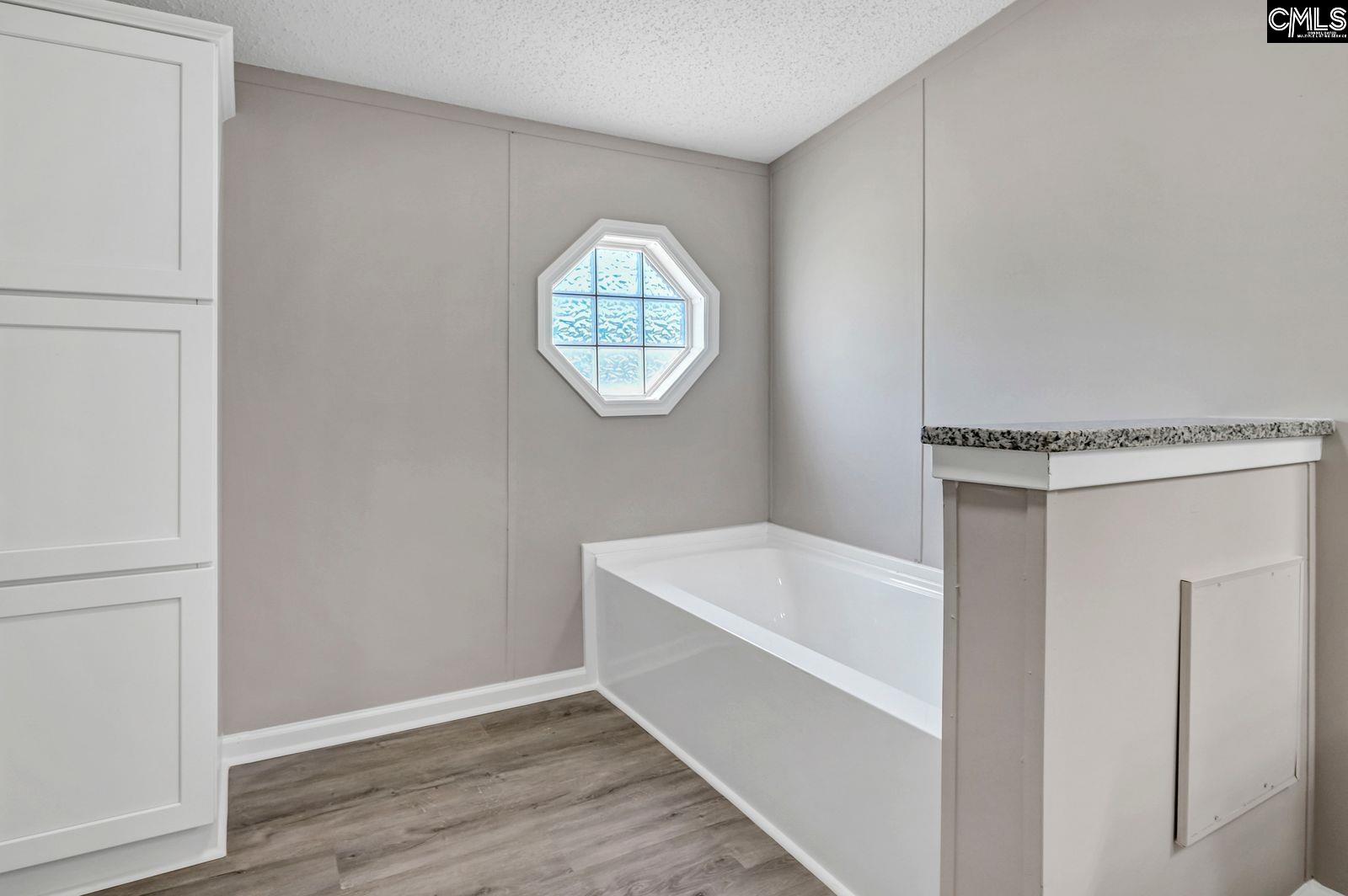 133 House Road Eastover, SC 29044 - Photo 25 of 38