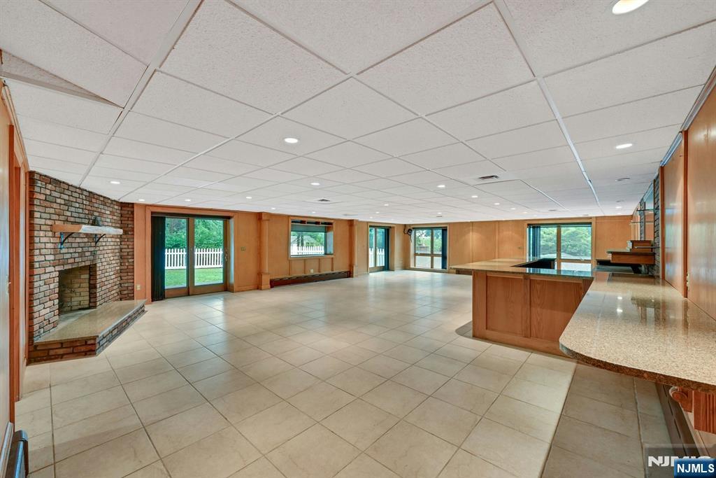 26 Alpine Drive Wayne, NJ 07470 - Photo 30 of 45