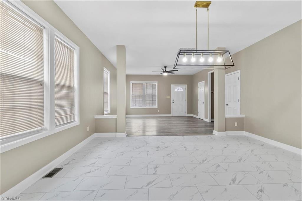 815 Mobile Street High Point, NC 27260 - Photo 11 of 17 Gallery Image 11