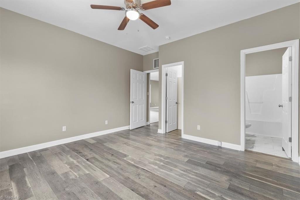 815 Mobile Street High Point, NC 27260 - Photo 17 of 17 Gallery Image 17