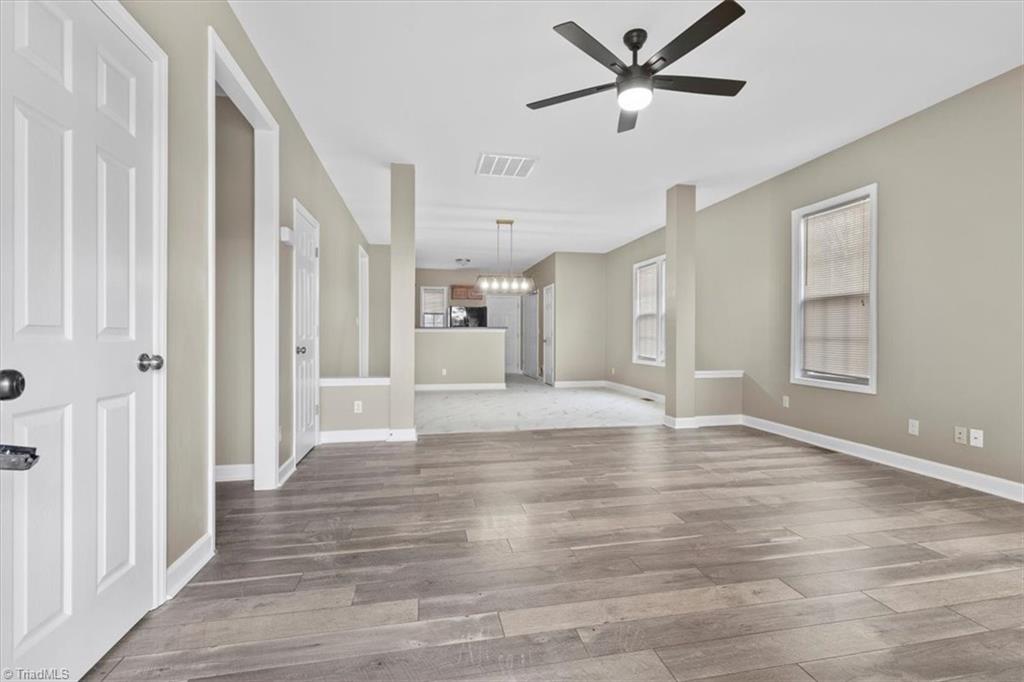 815 Mobile Street High Point, NC 27260 - Photo 3 of 17 Gallery Image 3