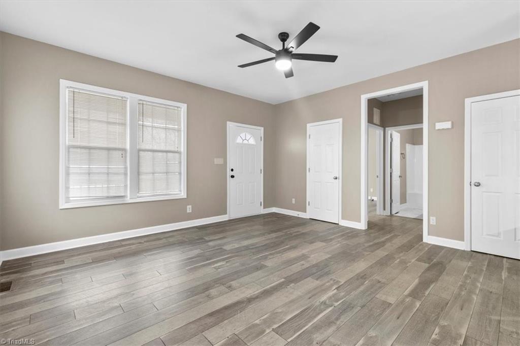 815 Mobile Street High Point, NC 27260 - Photo 5 of 17 Gallery Image 5