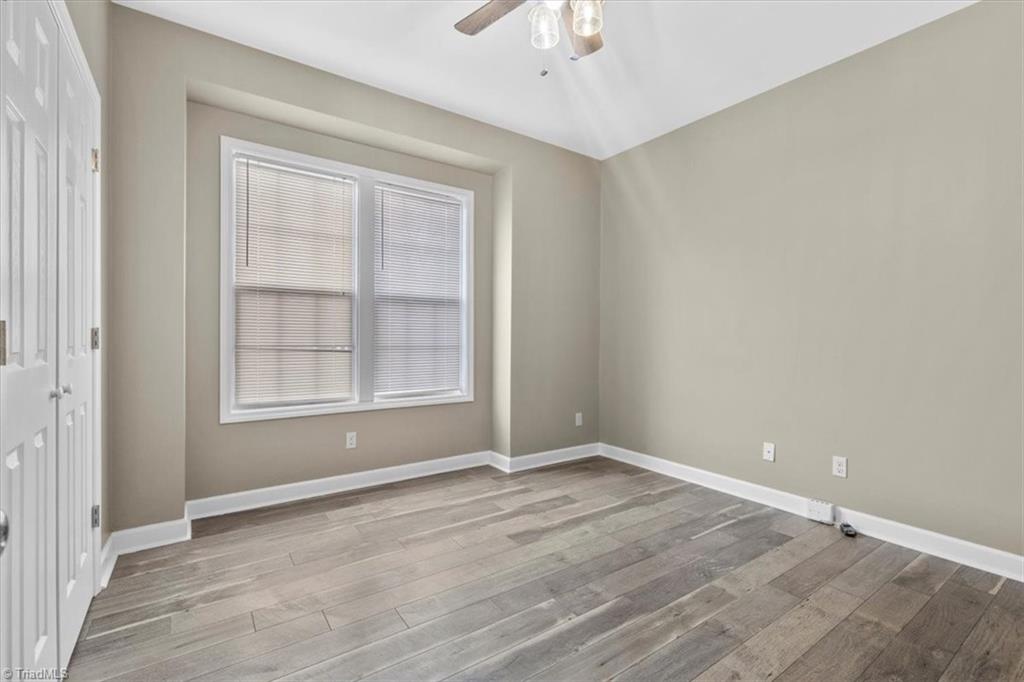 815 Mobile Street High Point, NC 27260 - Photo 7 of 17 Gallery Image 7