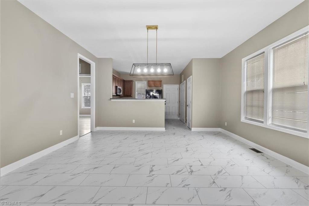 815 Mobile Street High Point, NC 27260 - Photo 10 of 17 Gallery Image 10
