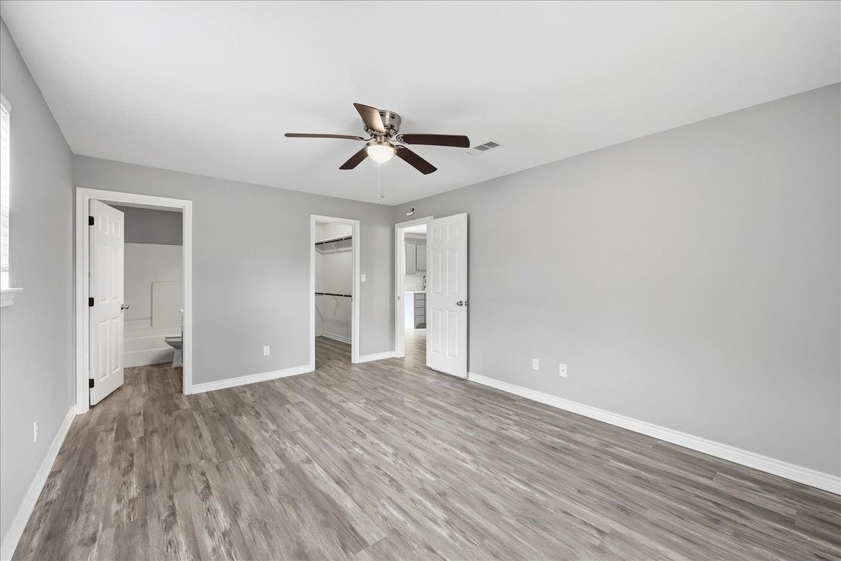 7710 San Anselmo Street Beaumont, TX 77708 - Photo 11 of 27