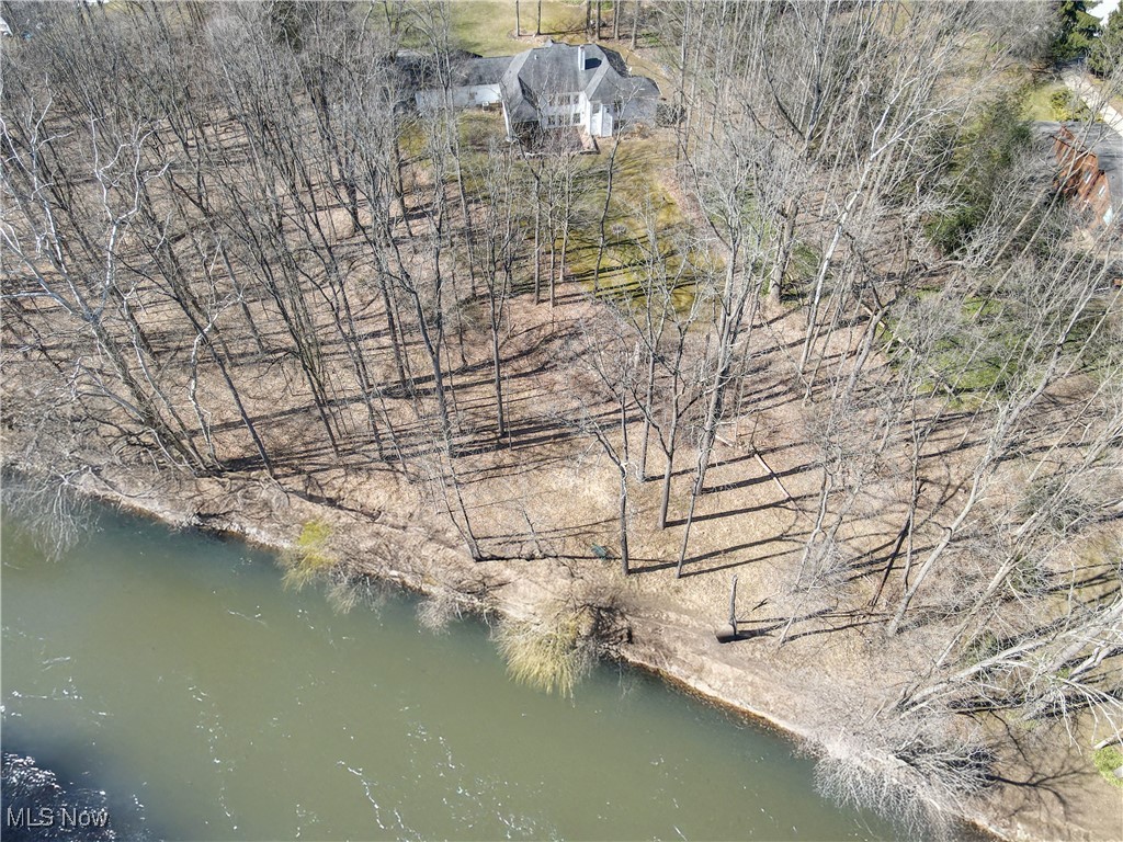 2649 Dodd Road Willoughby Hills, OH 44094 - Photo 49 of 49
