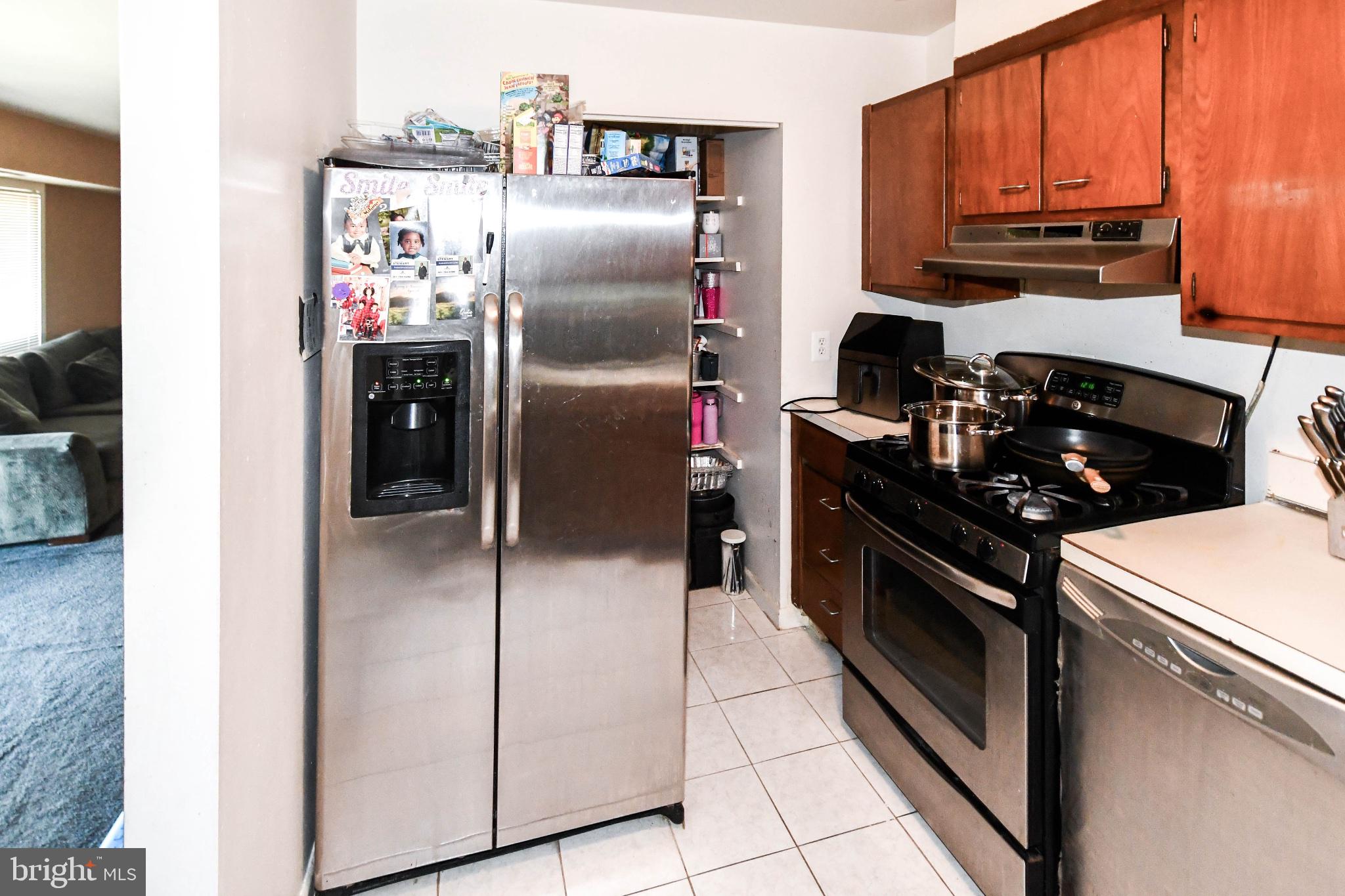 3122 Brinkley Road, Unit 302 Temple Hills, MD 20748 - Photo 15 of 30