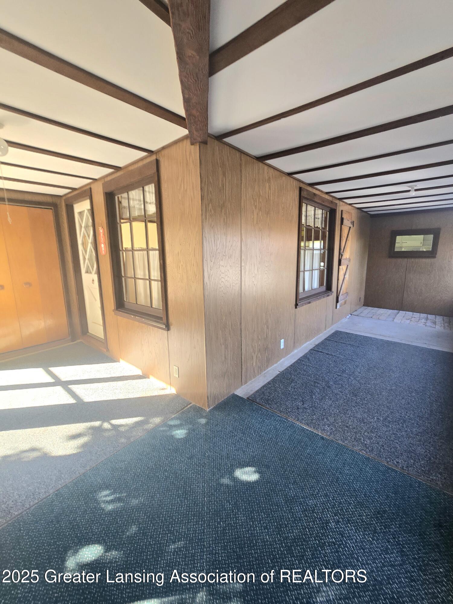 6369 Creyts Road Dimondale, MI 48821 - Photo 5 of 52 20251005_105803