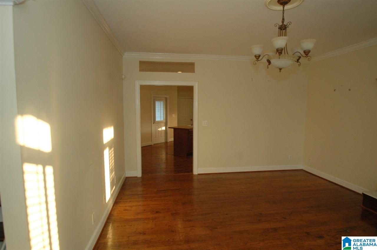 2932 Pine Mountain Road Remlap, AL 35133 - Photo 8 of 37