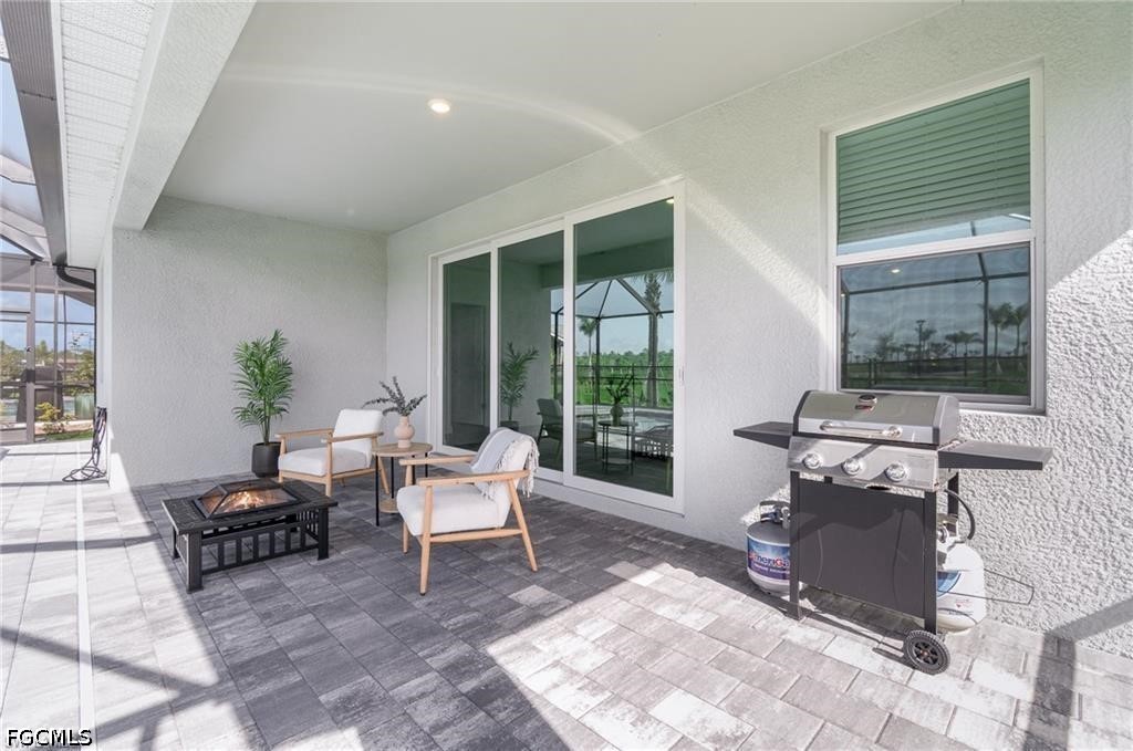 15108 Anchorage Road Punta Gorda, FL 33982 - Photo 22 of 47