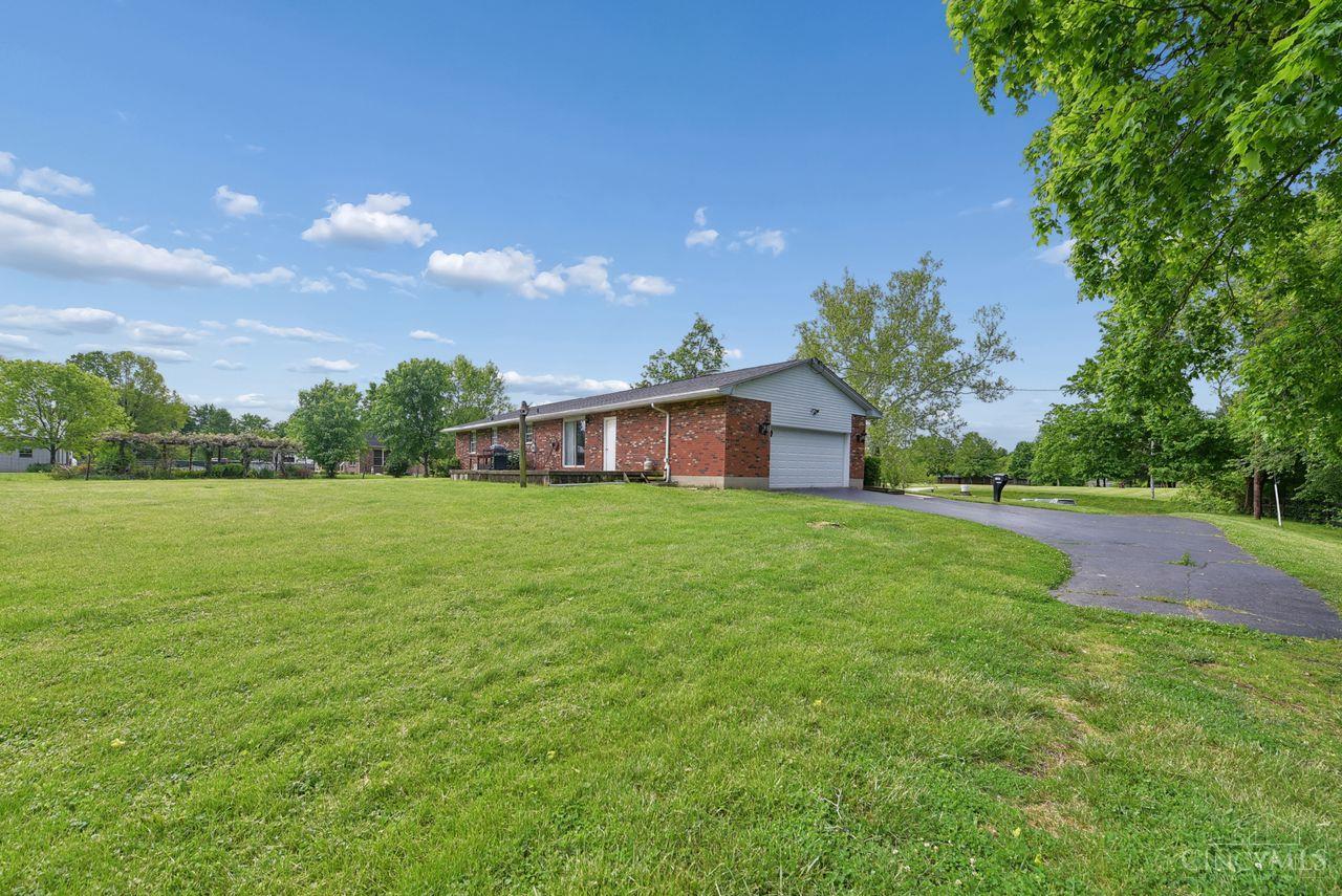 7162 Goshen Road Goshen, OH 45122 - Photo 30 of 39