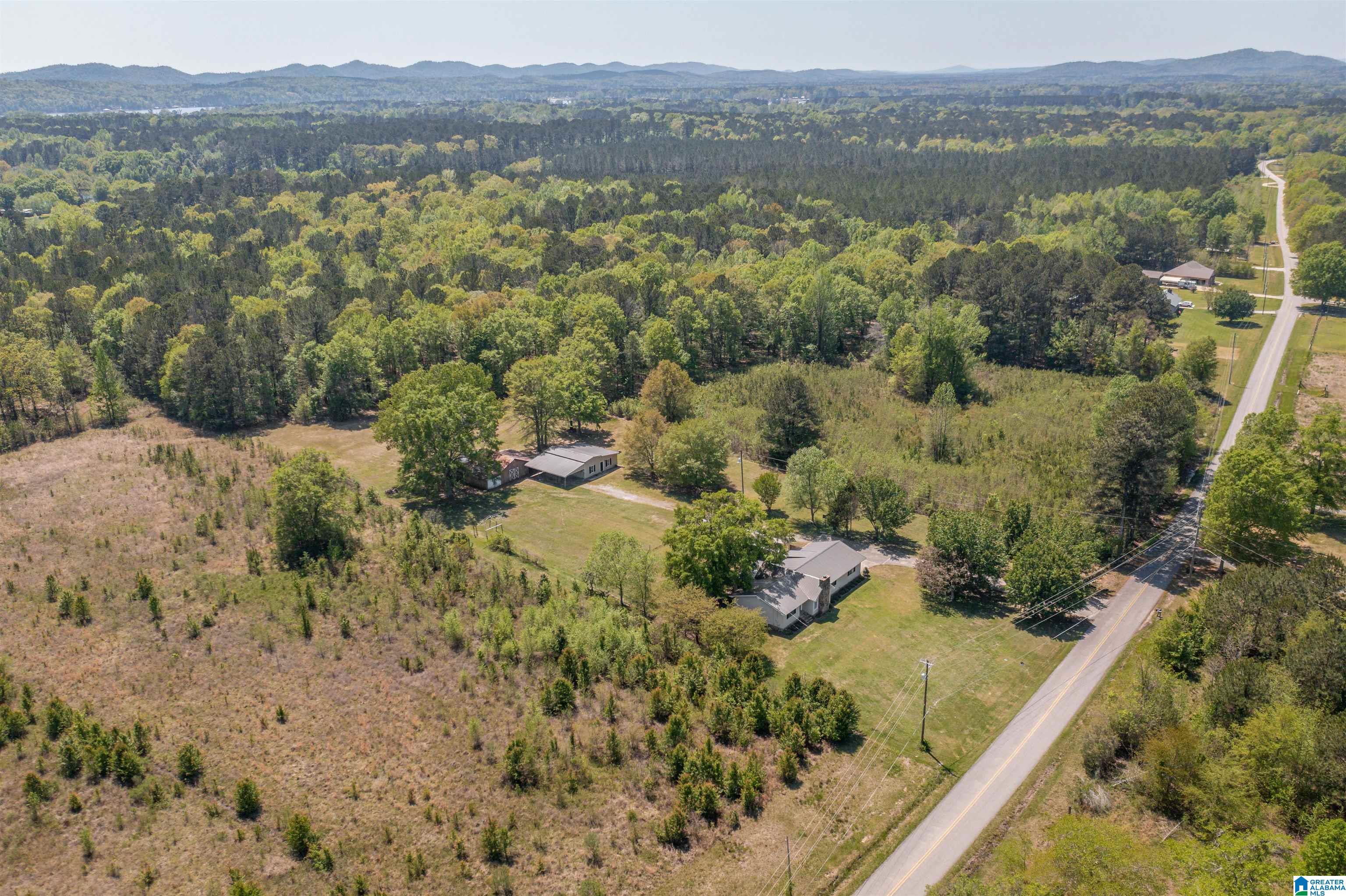 4465 Riddles Bend Road Rainbow City, AL 35906 - Photo 52 of 58 Gallery Image 52
