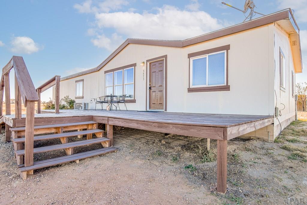 5475 Broadacre Road Avondale, CO 81022 - Photo 5 of 39 Gallery Image 5