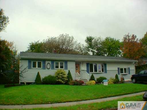 4 Brookside Road Edison, NJ 08817 - Photo 2 of 2