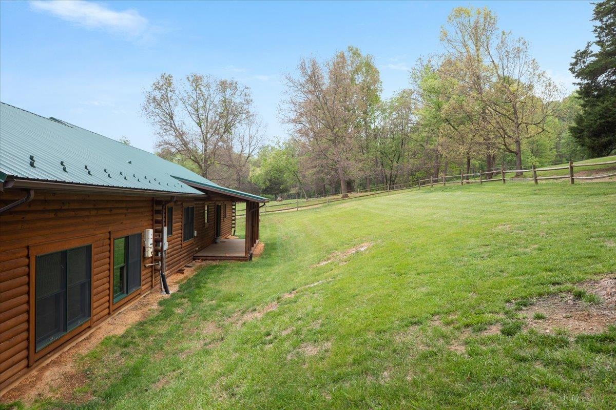 2025 Kibler Road Quicksburg, VA 22847 - Photo 43 of 59
