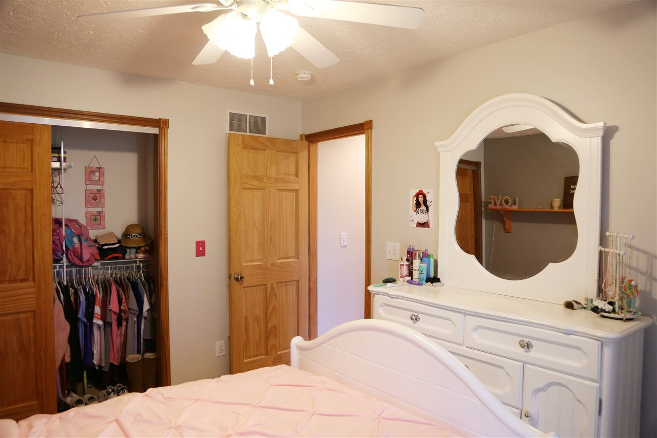 1185 Stewart Ridge Road Sparta, KY 41086 - Photo 36 of 50