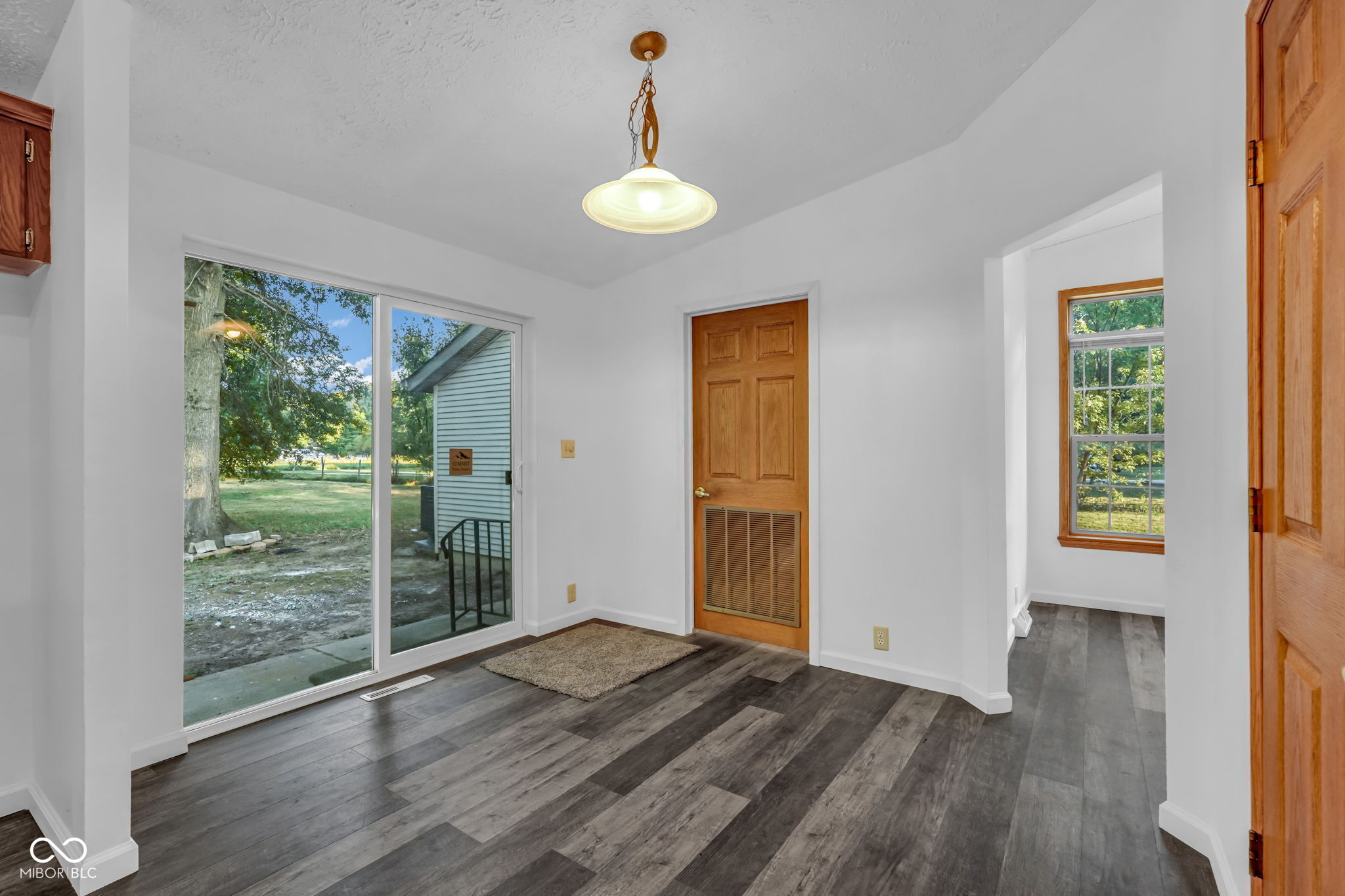 1841 North Cataract Road Cloverdale, IN 46120 - Photo 21 of 60 Gallery Image 21