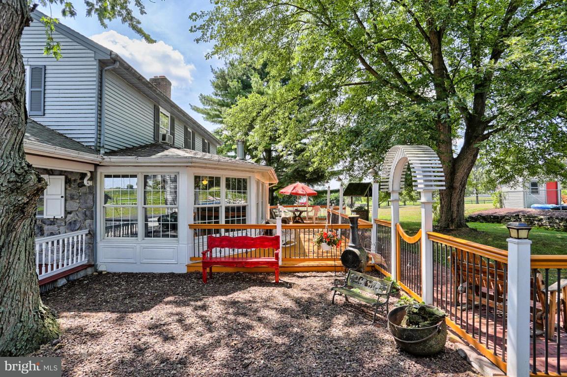 1821 Maytown Road Elizabethtown, PA 17022 - Photo 11 of 52 Gallery Image 11