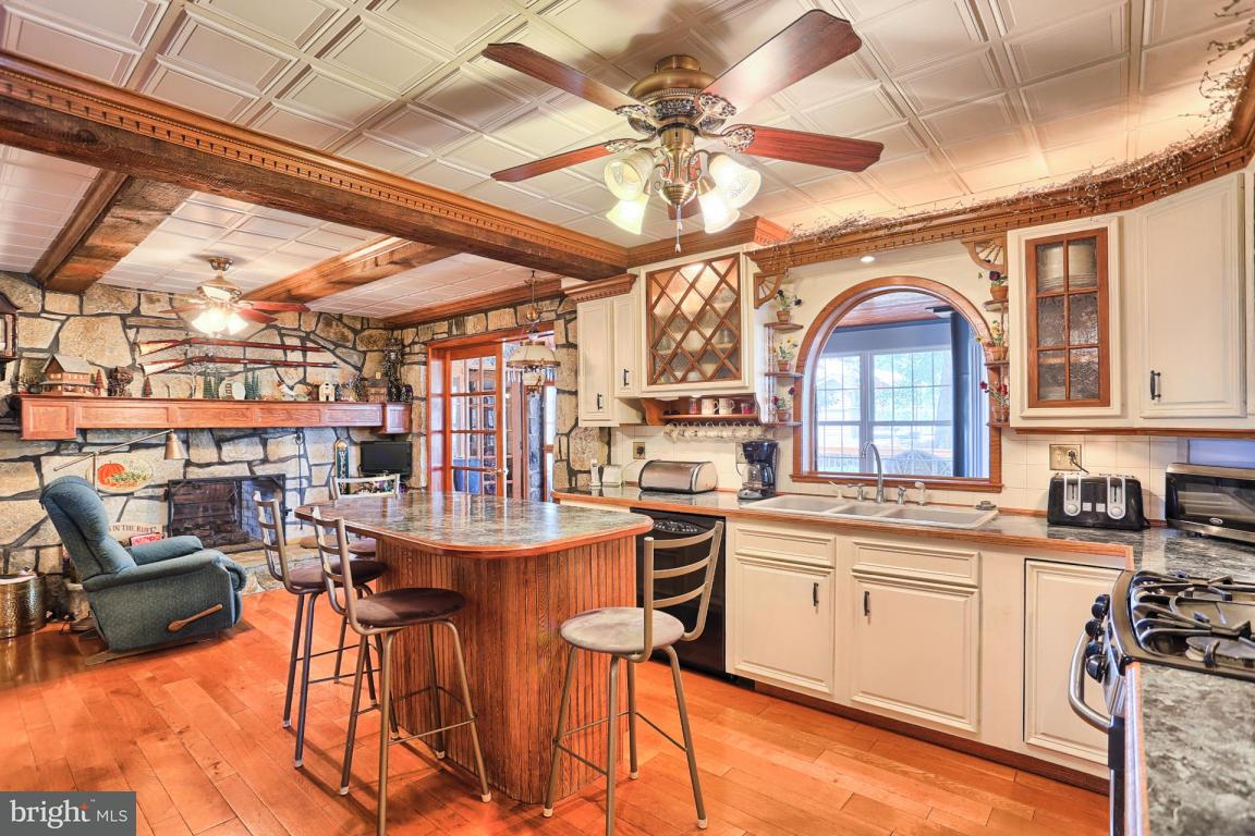 1821 Maytown Road Elizabethtown, PA 17022 - Photo 14 of 52 Gallery Image 14