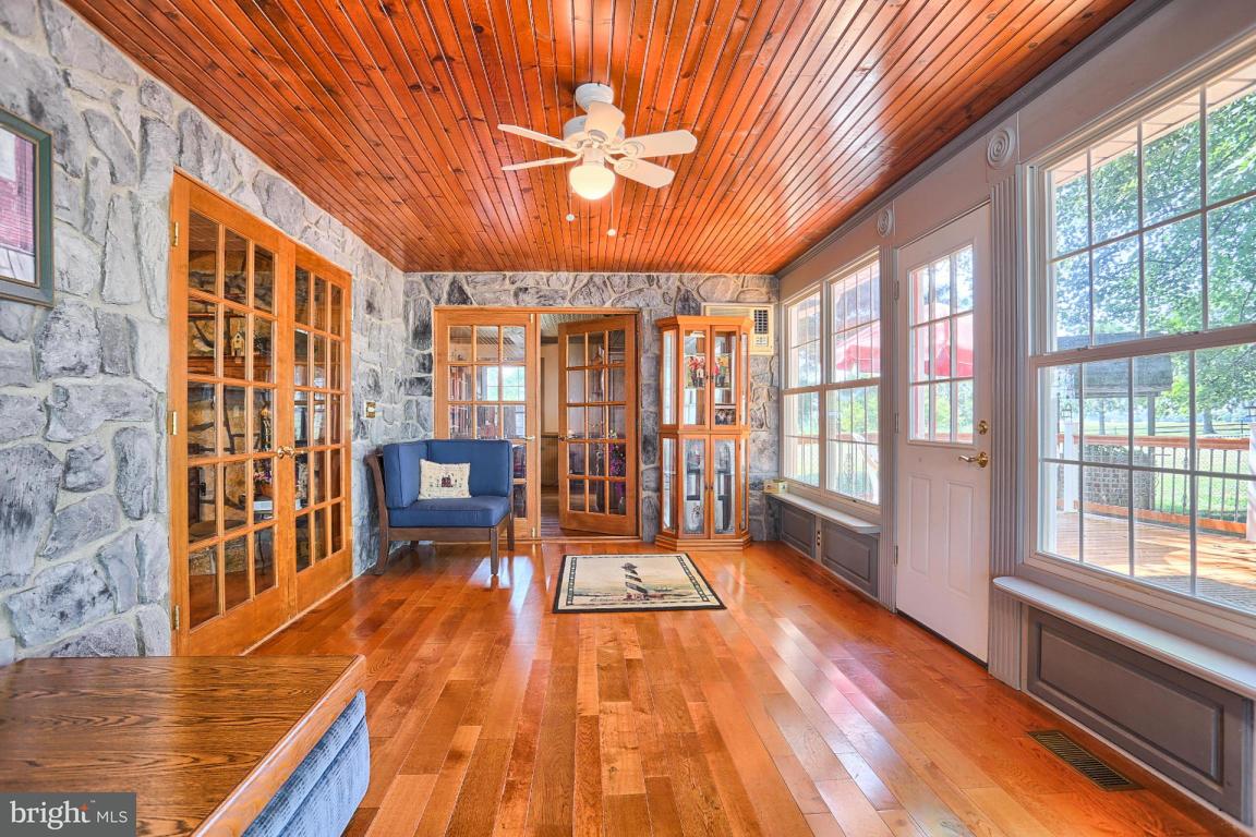 1821 Maytown Road Elizabethtown, PA 17022 - Photo 21 of 52 Gallery Image 21