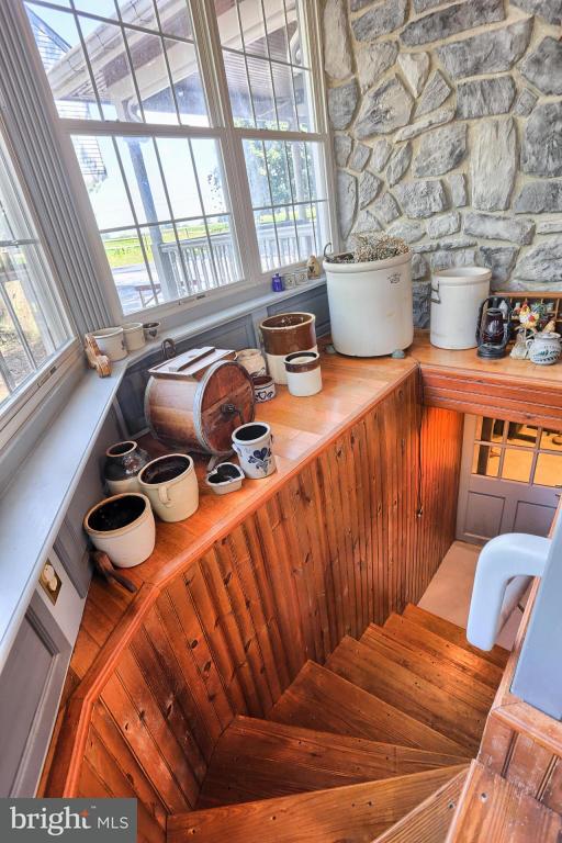1821 Maytown Road Elizabethtown, PA 17022 - Photo 22 of 52 Gallery Image 22