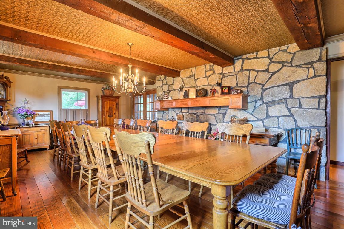 1821 Maytown Road Elizabethtown, PA 17022 - Photo 23 of 52 Gallery Image 23
