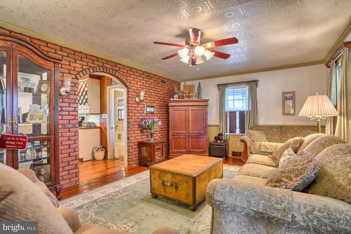 1821 Maytown Road Elizabethtown, PA 17022 - Photo 26 of 52 Gallery Image 26
