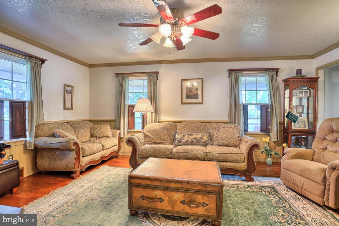 1821 Maytown Road Elizabethtown, PA 17022 - Photo 29 of 52 Gallery Image 29