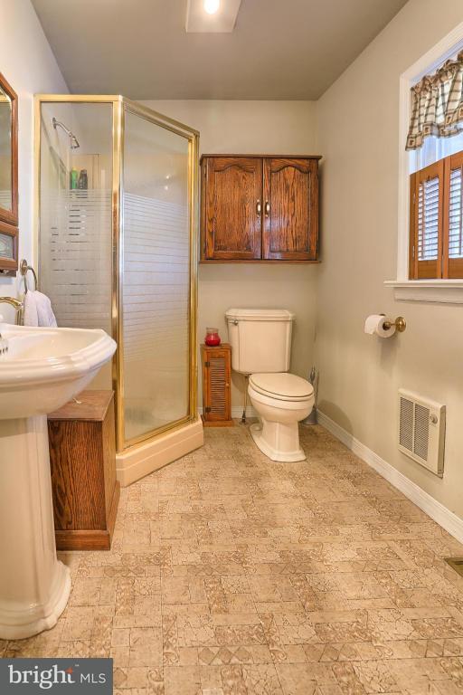 1821 Maytown Road Elizabethtown, PA 17022 - Photo 30 of 52 Gallery Image 30