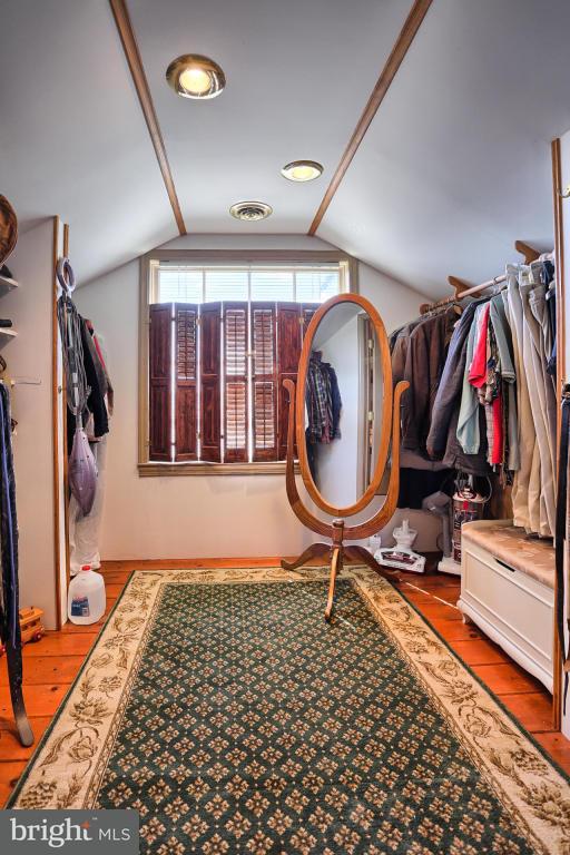 1821 Maytown Road Elizabethtown, PA 17022 - Photo 32 of 52 Gallery Image 32