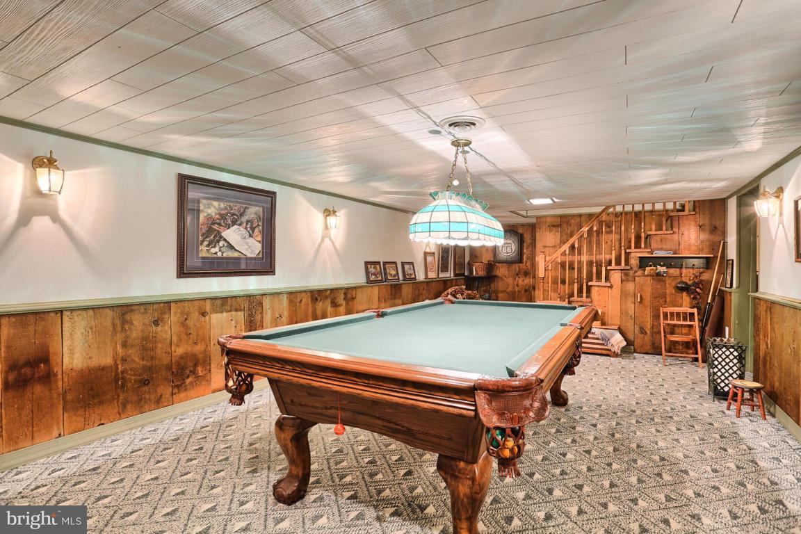 1821 Maytown Road Elizabethtown, PA 17022 - Photo 40 of 52 Gallery Image 40