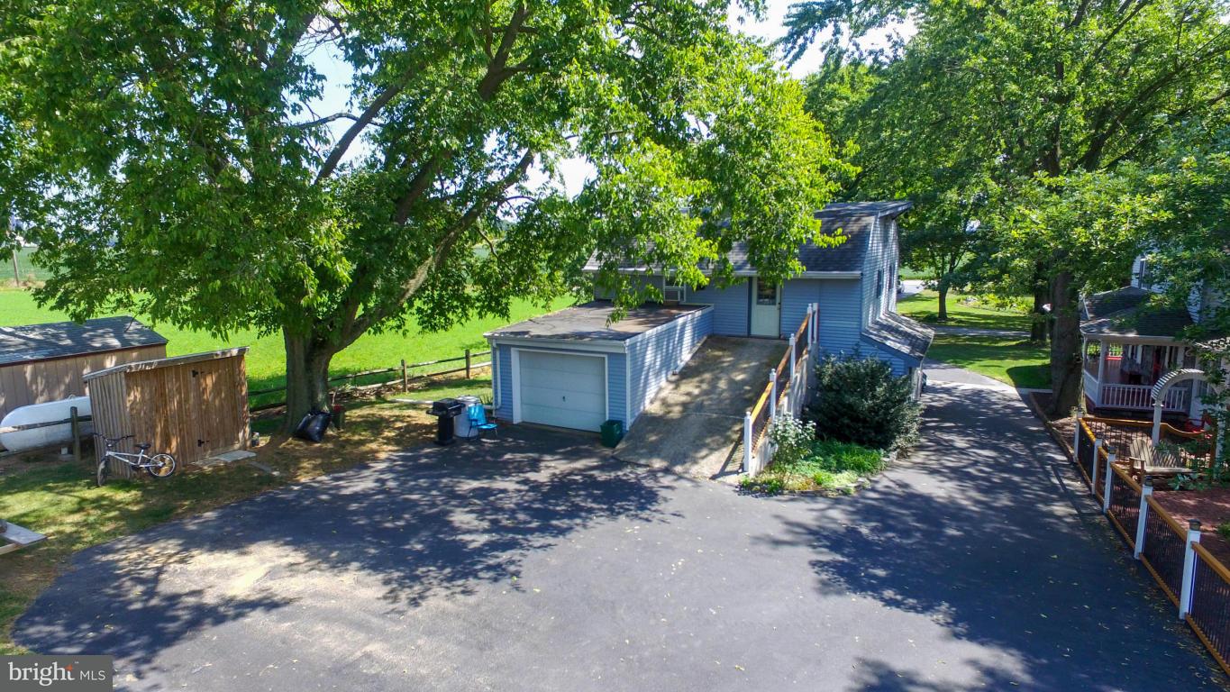 1821 Maytown Road Elizabethtown, PA 17022 - Photo 41 of 52 Gallery Image 41