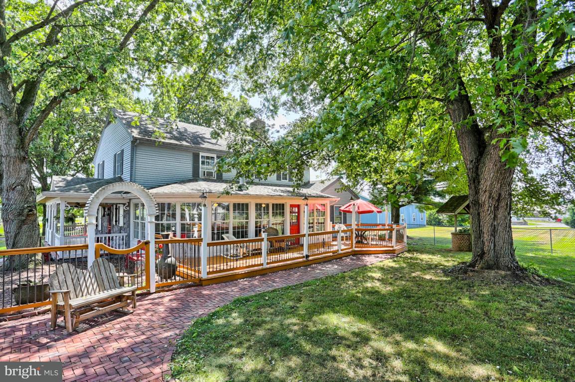 1821 Maytown Road Elizabethtown, PA 17022 - Photo 43 of 52 Gallery Image 43