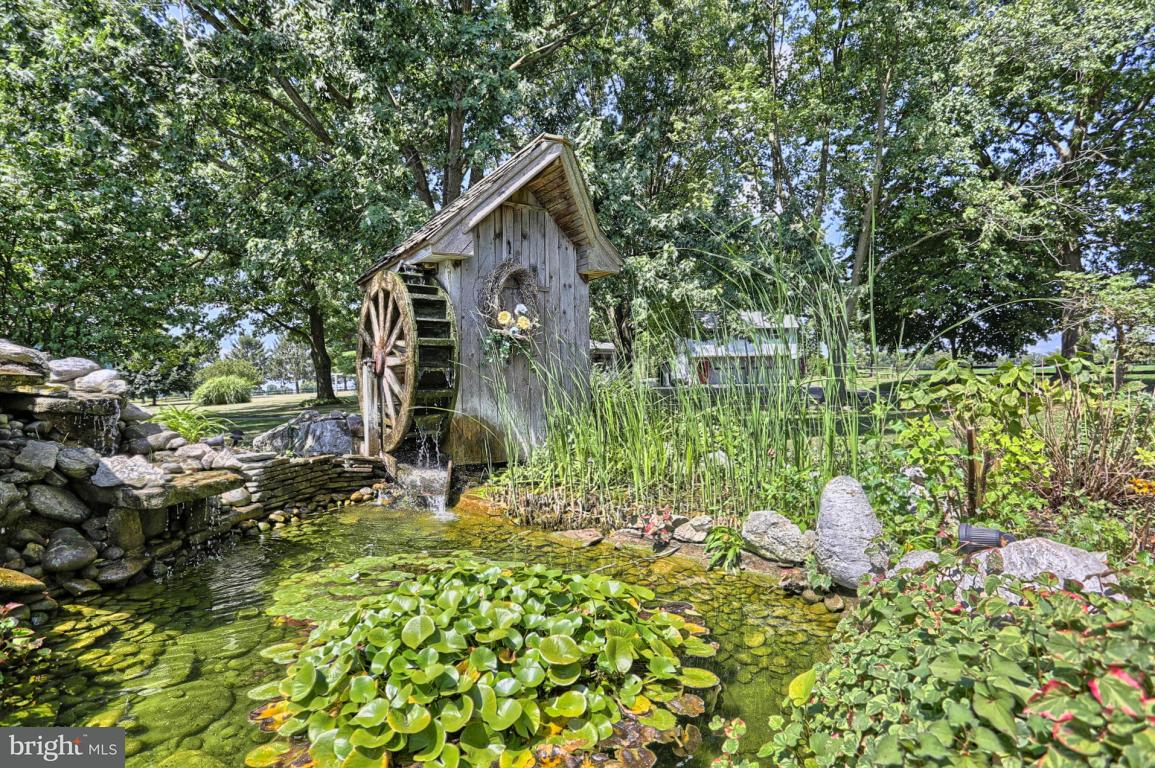 1821 Maytown Road Elizabethtown, PA 17022 - Photo 45 of 52 Gallery Image 45