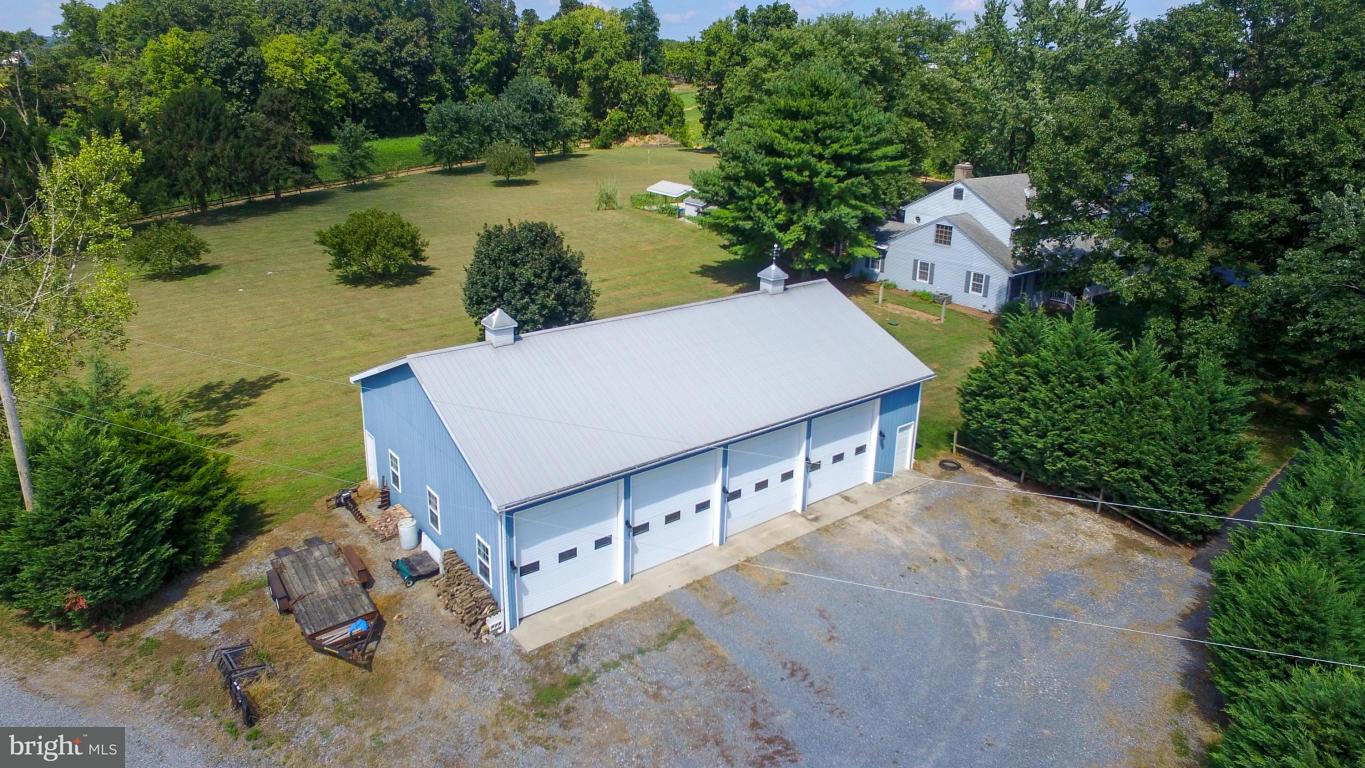 1821 Maytown Road Elizabethtown, PA 17022 - Photo 47 of 52 Gallery Image 47