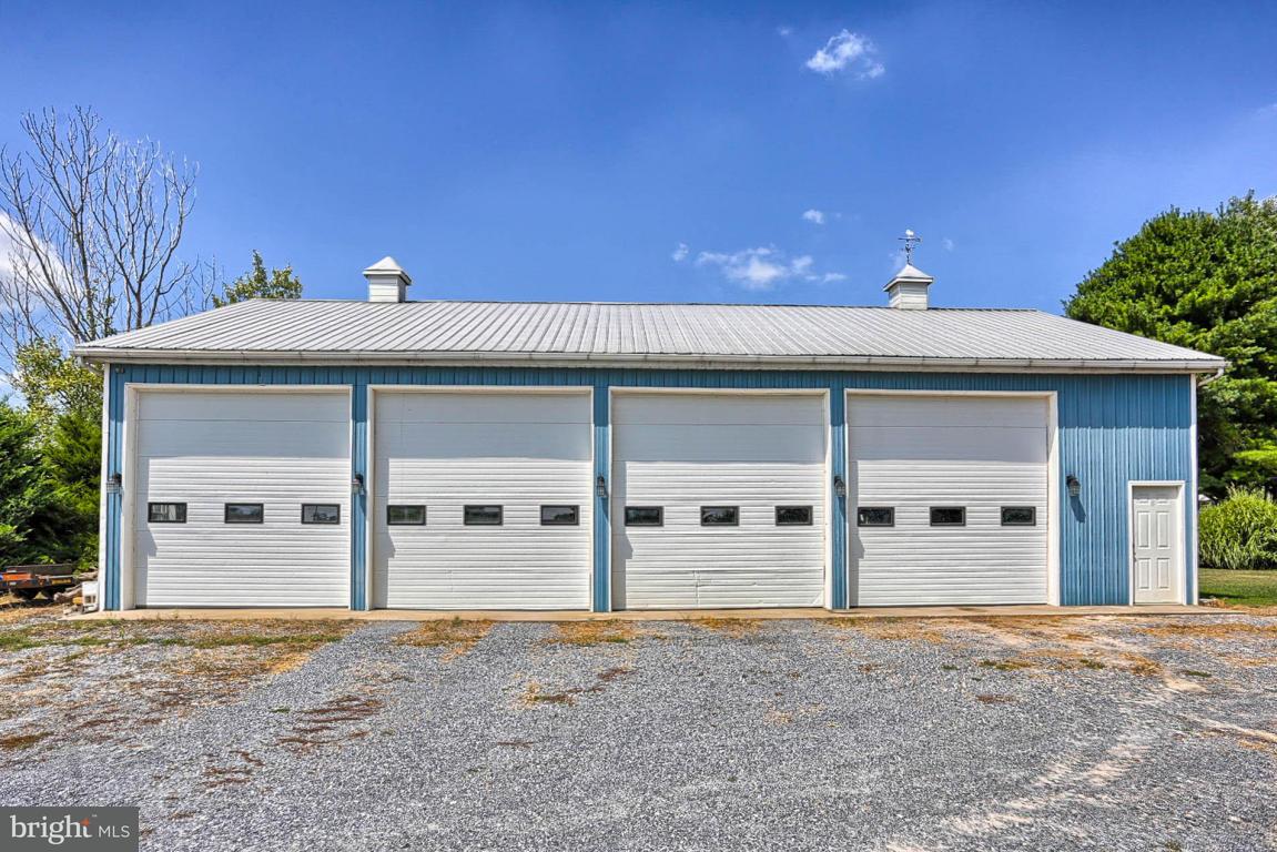 1821 Maytown Road Elizabethtown, PA 17022 - Photo 8 of 52 Gallery Image 8