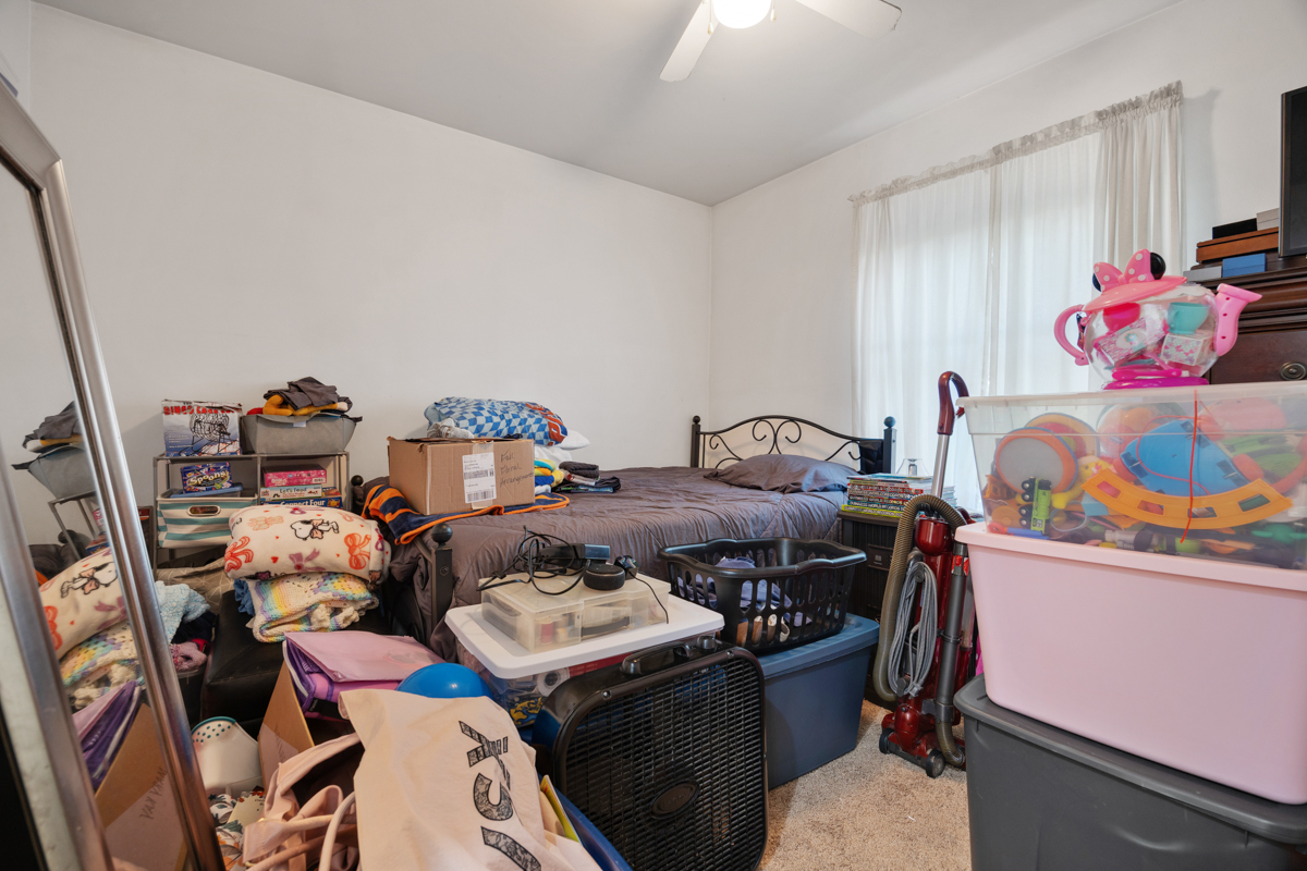 1-s278 Wenmoth Road Batavia, IL 60510 - Photo 22 of 27 Gallery Image 22