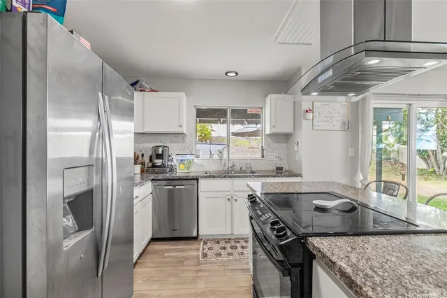 $700,000 | 92-1252 Kikaha Street, Unit 15, Kapolei, HI 96707