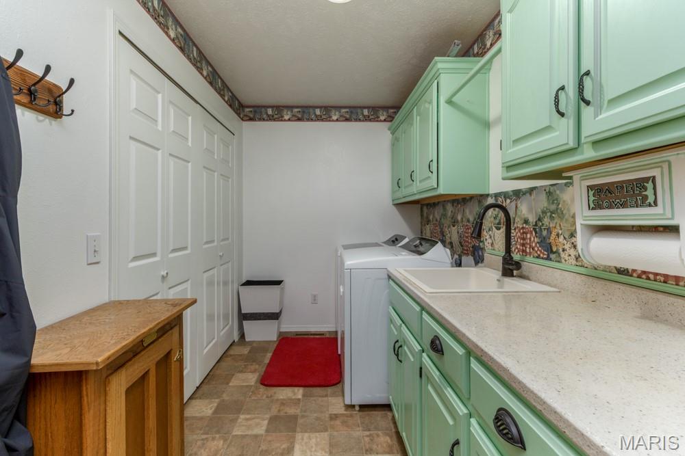 235 Springfield Road Buffalo, MO 65622 - Photo 18 of 47