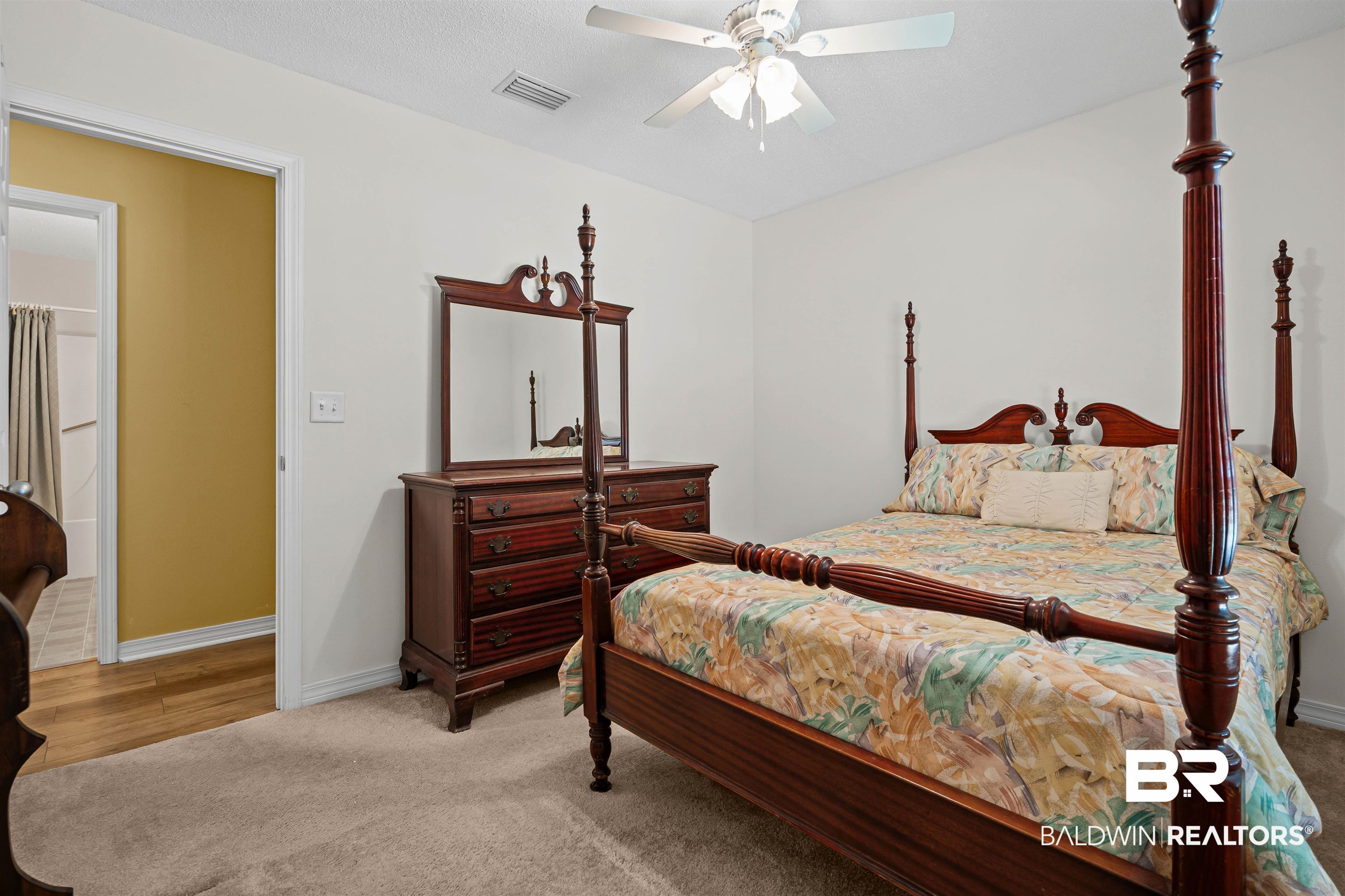 7593 Avery Lane Daphne, AL 36526 - Photo 17 of 36