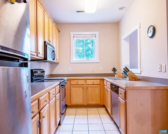 $375,000 | 270 Remington Place, Charlottesville, VA 22903