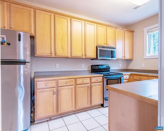 $375,000 | 270 Remington Place, Charlottesville, VA 22903
