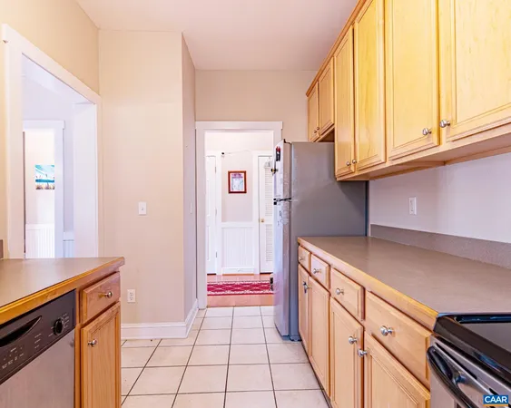 $375,000 | 270 Remington Place, Charlottesville, VA 22903