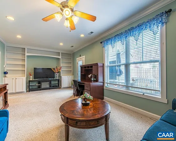$375,000 | 270 Remington Place, Charlottesville, VA 22903