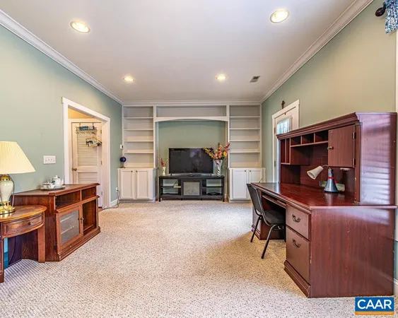 $375,000 | 270 Remington Place, Charlottesville, VA 22903